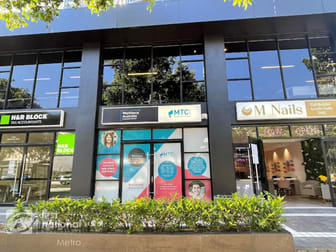 3/165 Melbourne Street South Brisbane QLD 4101 - Image 2
