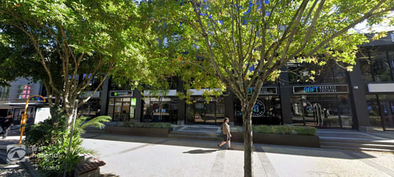 2 & 3/165 Melbourne Street South Brisbane QLD 4101 - Image 3
