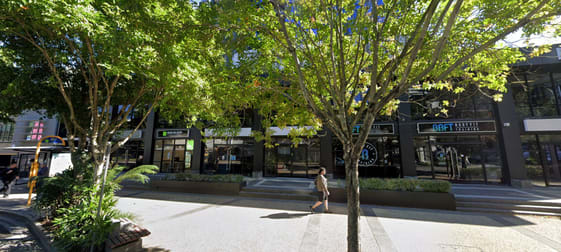 3/165 Melbourne Street South Brisbane QLD 4101 - Image 3