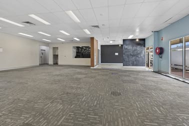 1B/1 Finucane Road Capalaba QLD 4157 - Image 3