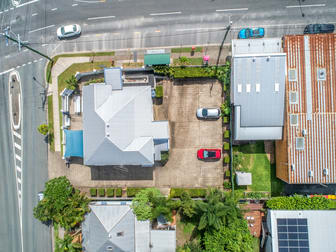 15 Elizabeth Street Toowong QLD 4066 - Image 2