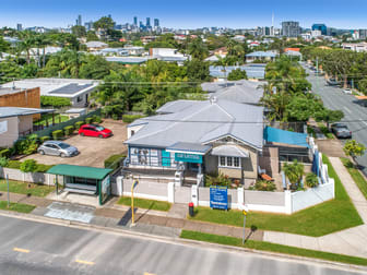 15 Elizabeth Street Toowong QLD 4066 - Image 1
