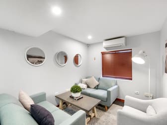 15 Elizabeth Street Toowong QLD 4066 - Image 3