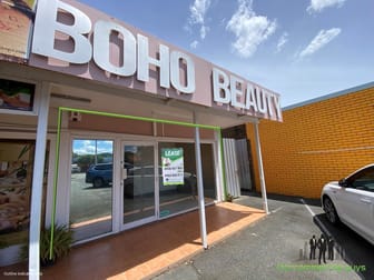 4/1407 Anzac Ave Kallangur QLD 4503 - Image 1