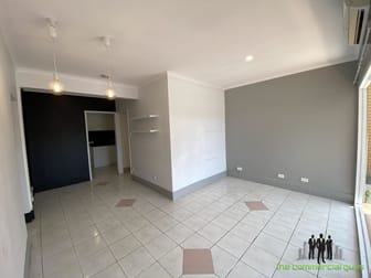 4/1407 Anzac Ave Kallangur QLD 4503 - Image 2