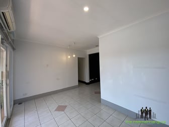 4/1407 Anzac Ave Kallangur QLD 4503 - Image 3