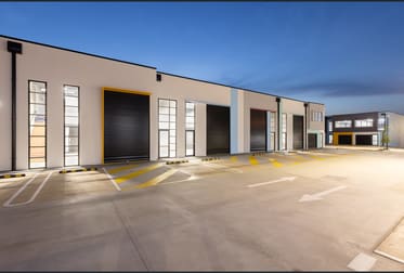 15/24 Technology Drive Augustine Heights QLD 4300 - Image 1