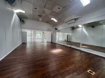 656 - 658 Crown Street Surry Hills NSW 2010 - Image 3