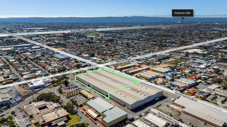 W/House 1; Unit 2/281-301 Grand Junction Road Ottoway SA 5013 - Image 3