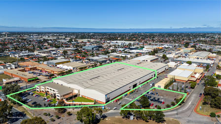 W/House 1; Unit 2/281-301 Grand Junction Road Ottoway SA 5013 - Image 2