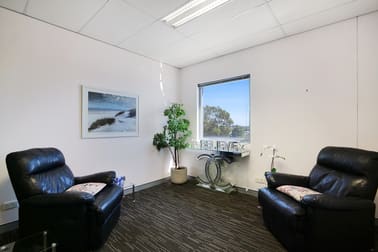 4/166 Brighton Road Scarborough WA 6019 - Image 3