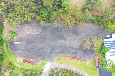 Land/18-20 Mile End Road Rouse Hill NSW 2155 - Image 2