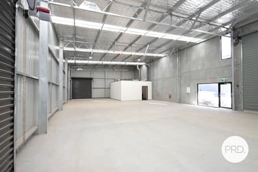 9/43 Paddys Drive Delacombe VIC 3356 - Image 2