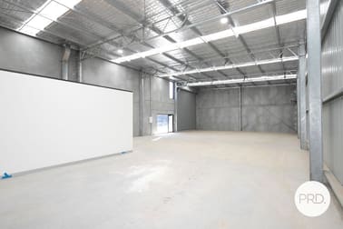 9/43 Paddys Drive Delacombe VIC 3356 - Image 3