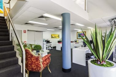 Suite 6/20 Clifford Street Mosman NSW 2088 - Image 3