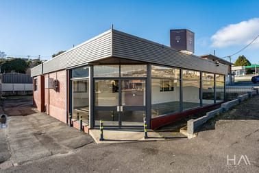 289 Hobart Road Kings Meadows TAS 7249 - Image 1