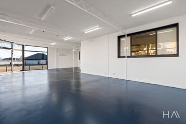 289 Hobart Road Kings Meadows TAS 7249 - Image 3