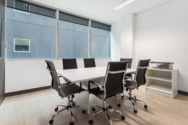 710, 711, 712/147 Pirie Street Adelaide SA 5000 - Image 3