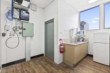 177 Old Cleveland Road Coorparoo QLD 4151 - Image 3