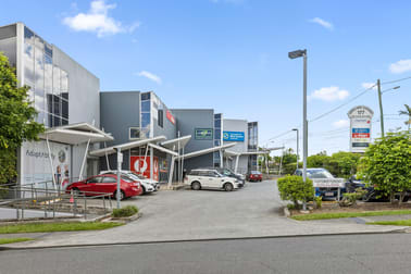 Click to view all images 177 Old Cleveland Road Coorparoo QLD 4151 - Image 1