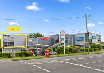 177 Old Cleveland Road Coorparoo QLD 4151 - Image 2