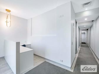 5/168 Riding Road Hawthorne QLD 4171 - Image 2