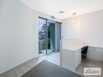 5/168 Riding Road Hawthorne QLD 4171 - Image 3