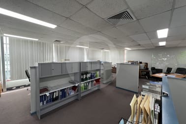 10/175 BRIENS ROAD Northmead NSW 2152 - Image 3