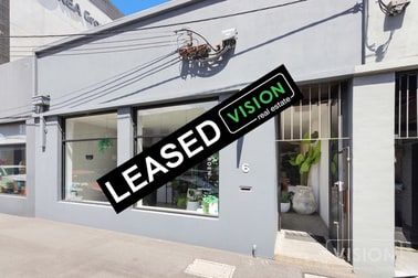 6 Albert Street Richmond VIC 3121 - Image 1