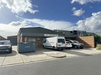 2 Birdum Street Moorabbin VIC 3189 - Image 1