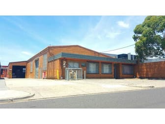 2 Birdum Street Moorabbin VIC 3189 - Image 2