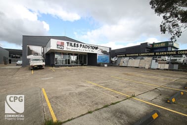 Padstow NSW 2211 - Image 1
