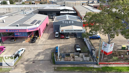 Padstow NSW 2211 - Image 2