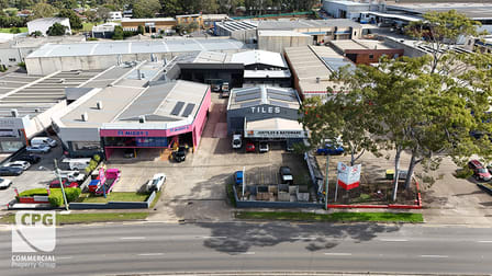 Padstow NSW 2211 - Image 3