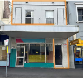 Level 1, 246 Crown Street Wollongong NSW 2500 - Image 1