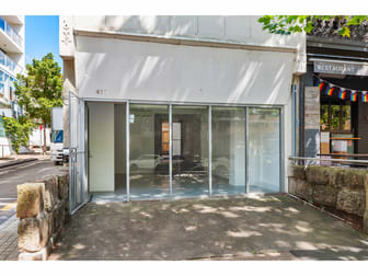 415 Bourke Street Surry Hills NSW 2010 - Image 2