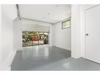 415 Bourke Street Surry Hills NSW 2010 - Image 3