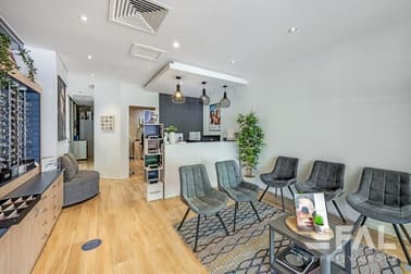 Shop 5B/12 Park Road Milton QLD 4064 - Image 3