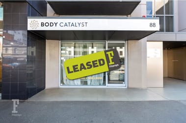 Shop 4/88 Bay Street Port Melbourne VIC 3207 - Image 1