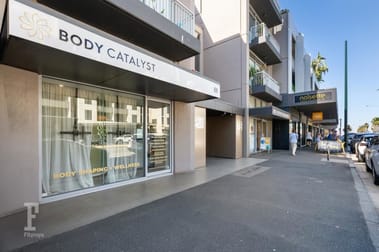 Shop 4/88 Bay Street Port Melbourne VIC 3207 - Image 2