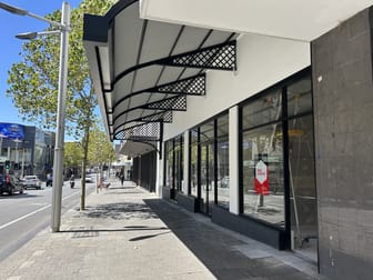 92-94 Barrack Street Perth WA 6000 - Image 2