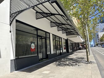 92-94 Barrack Street Perth WA 6000 - Image 3