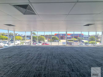 15 Virginia Street Geebung QLD 4034 - Image 3