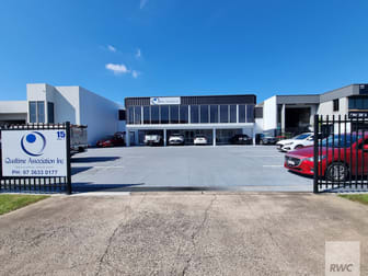 15 Virginia Street Geebung QLD 4034 - Image 2