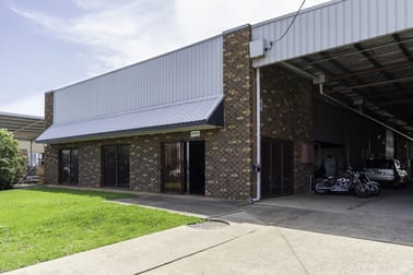 5/3-5 Nesbit Street Wagga Wagga NSW 2650 - Image 1