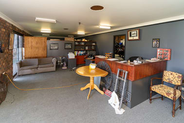 5/3-5 Nesbit Street Wagga Wagga NSW 2650 - Image 2