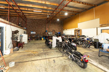 5/3-5 Nesbit Street Wagga Wagga NSW 2650 - Image 3