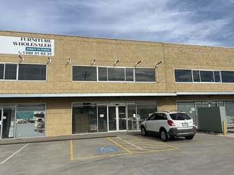 Unit 3/103 Fitzgerald Road Laverton North VIC 3026 - Image 1