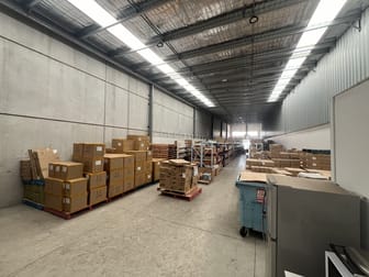 Unit 3/103 Fitzgerald Road Laverton North VIC 3026 - Image 2