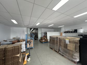 Unit 3/103 Fitzgerald Road Laverton North VIC 3026 - Image 3